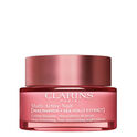 Multi-Active Noche Crema Todo Tipo de Pieles Multi-Active Noche Crema Todo Tipo de Pieles